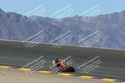 media/Mar-26-2023-CVMA (Sun) [[318ada6d46]]/Race 3 Amateur Supersport Open (Holeshot)/